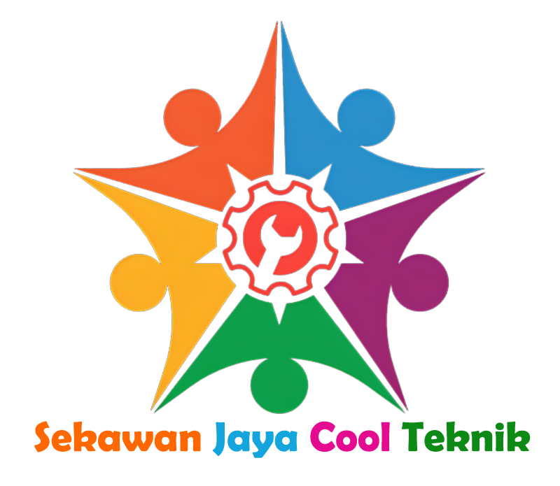 Service AC Jakarta 24 Jam Profesional & Terpercaya | Layanan Panggilan Cepat